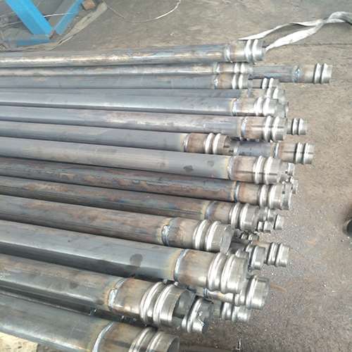 梁山《建筑基桩检测技术规范》每根桩需要几个声测管