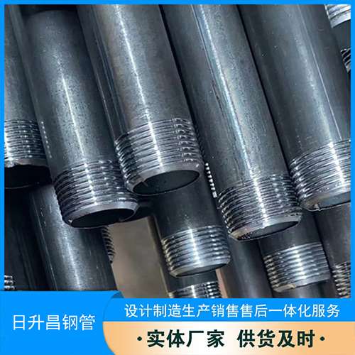 梁山桩基声测管检测规范都需要注意些什么