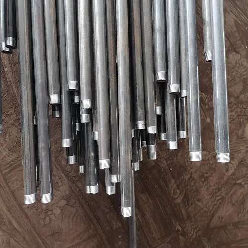 梁山声测管重量是多少？买管必知的计算公式